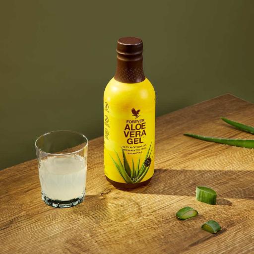 4-Pack_Forever_Aloe_Vera_Gel__pd
