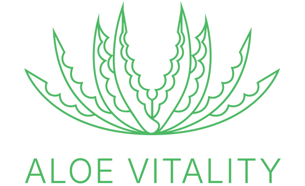 Aloe_Vitality_Logo