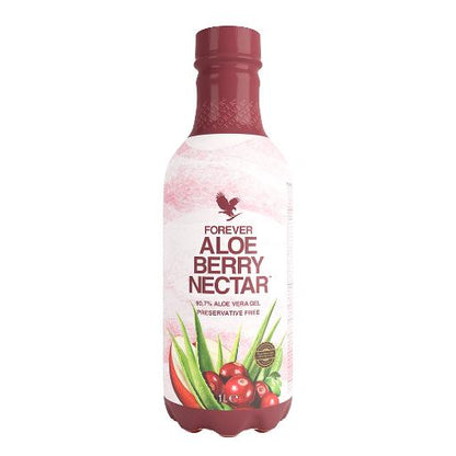 Forever_Aloe_Berry_Nectar
