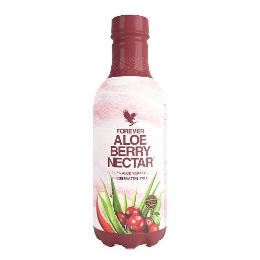 Forever_Aloe_Berry_Nectar