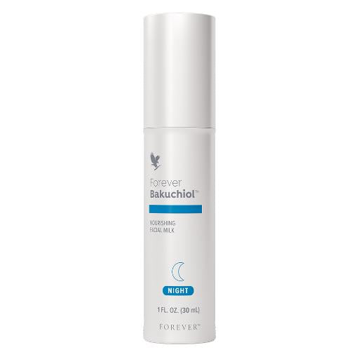 Forever_Bakuchiol__Nourishing_Facial_Milk