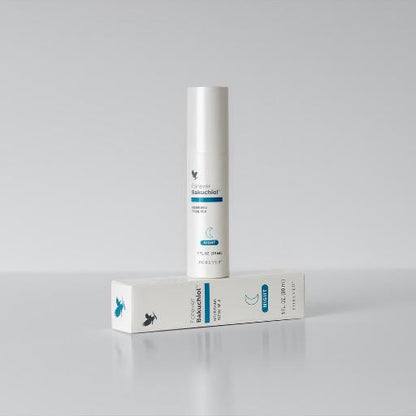 Forever_Bakuchiol__Nourishing_Facial_Milk-style