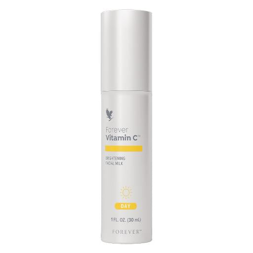 Forever_Vitamin_C__Brightening_Facial_Milk