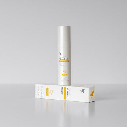 Forever_Vitamin_C__Brightening_Facial_Milk-style