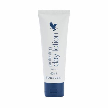 Protecting_Day_Lotion