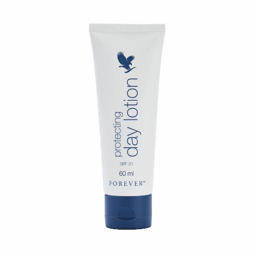 Protecting_Day_Lotion