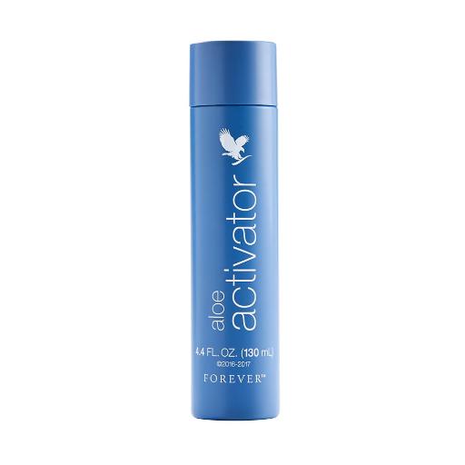 aloe_activator