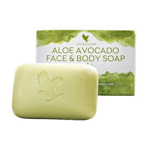 aloe_avocado_face