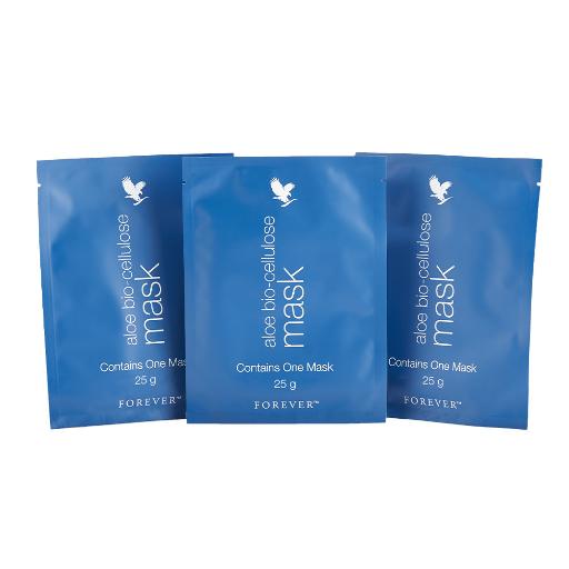 aloe_bio-cellulose_mask