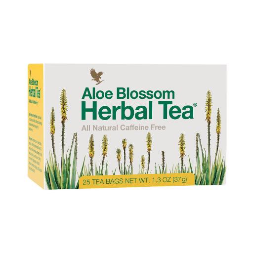 aloe_blossom_tea_