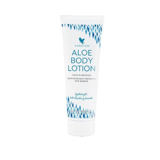 aloe_body_lotion_pd_main