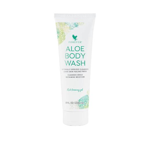 aloe_body_wash_pd_main