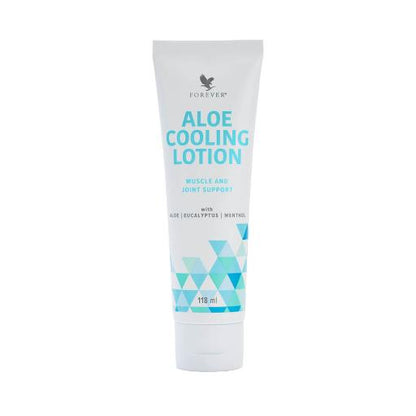 aloe_cooling_lotion