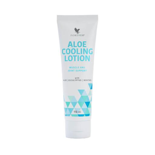 aloe_cooling_lotion