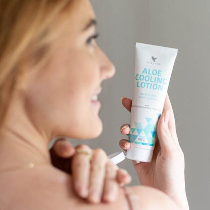 aloe_cooling_lotion-model