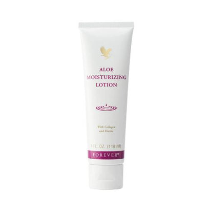 aloe_moisturizing_lotion