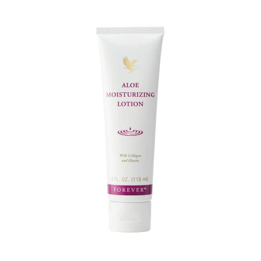 aloe_moisturizing_lotion