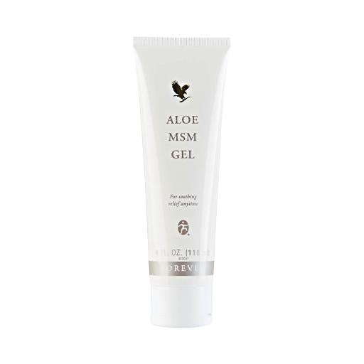 aloe_msm_gel-forever-living