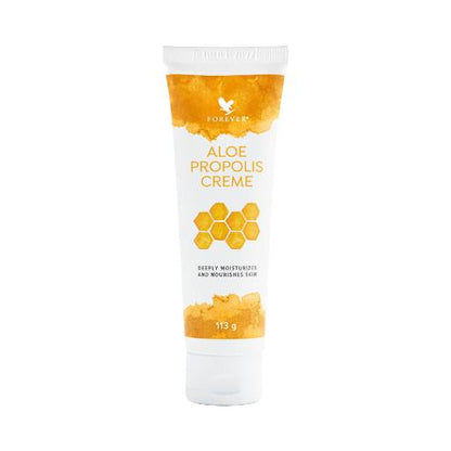 aloe_propolis_creme