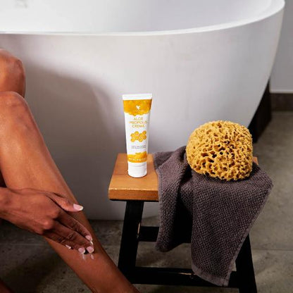 aloe_propolis_creme-model