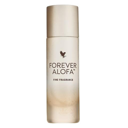 alofa_women_s_perfume