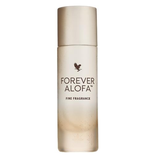 alofa_women_s_perfume