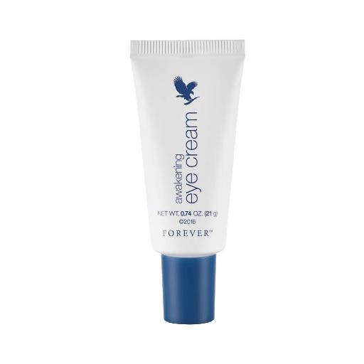 awakening_eye_cream