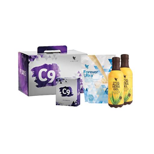 c9_aloe_vanilla