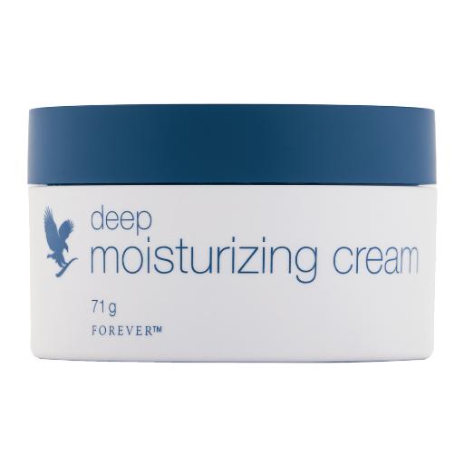 deep_moisturizing_cream