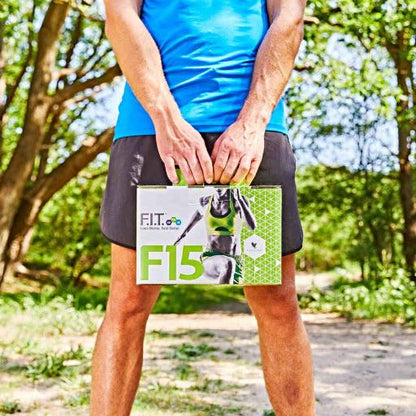 f15-forever-living-model