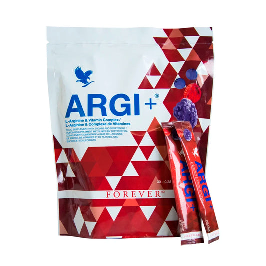 forever-argi-plus