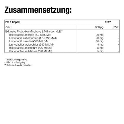 forever_active_pro-b