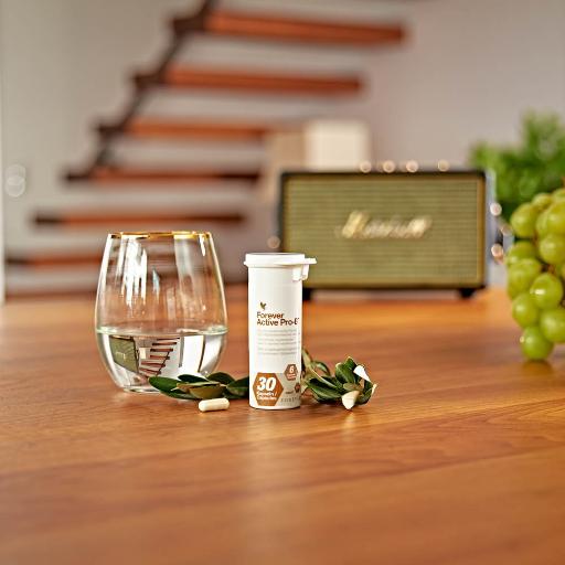 forever_active_pro-b