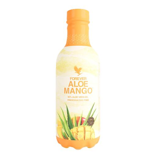 forever_aloe_mango-gel-drink