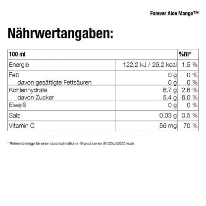 forever_aloe_mango-inhalt