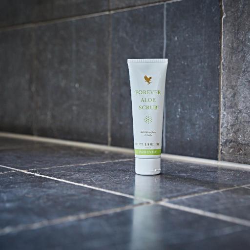 forever_aloe_scrub-style