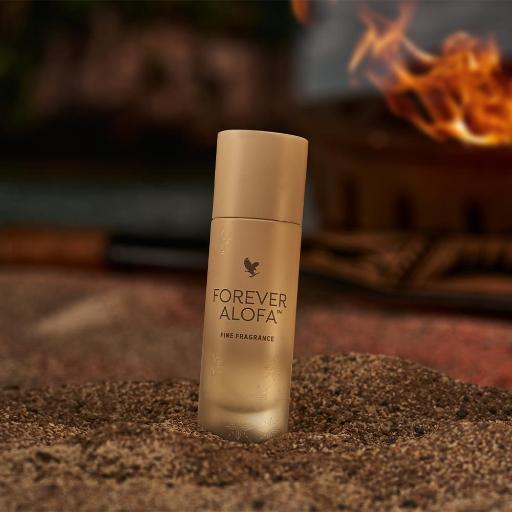 alofa_women_s_perfume-style
