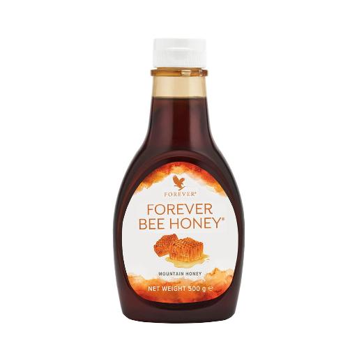 forever_bee_honey