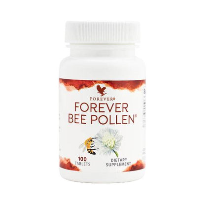 forever_bee_pollen