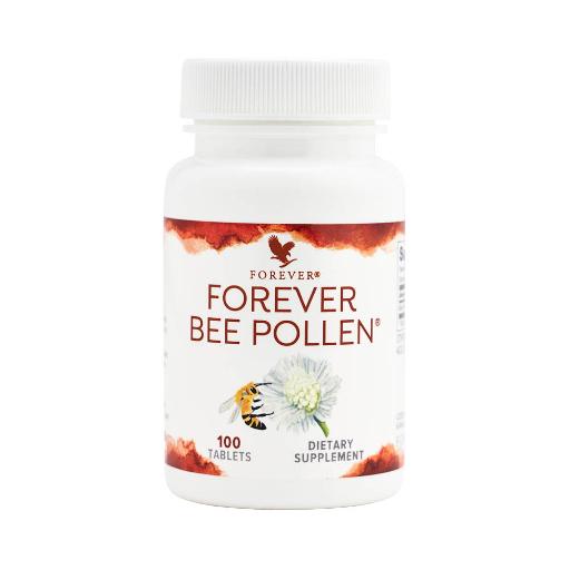 forever_bee_pollen