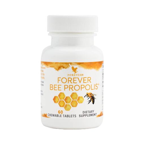 forever_bee_propolis