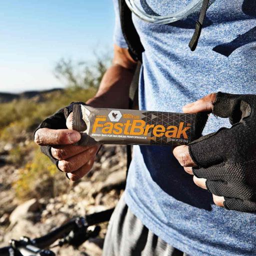 forever_fastbreak-model