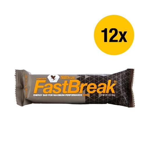 forever_fastbreak