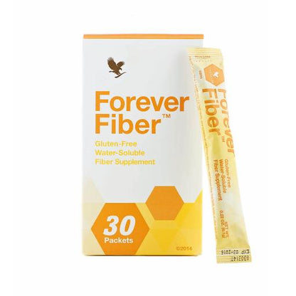 forever_fiber