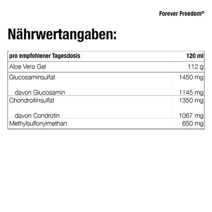 forever_freedom__newlook-inhalt