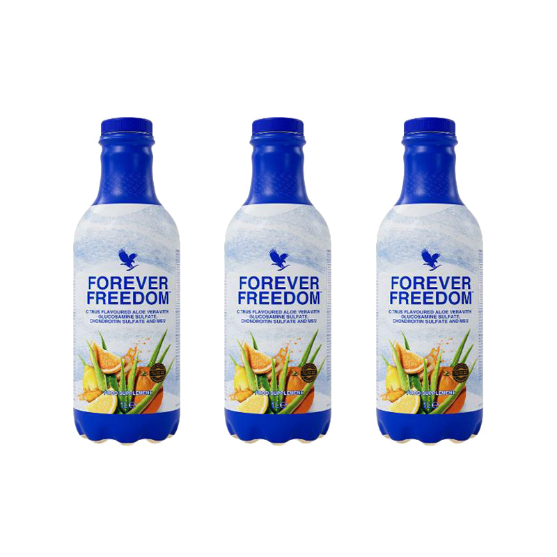 forever_freedom__tripack