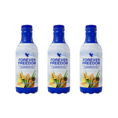 forever_freedom__tripack