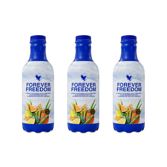 forever_freedom__tripack