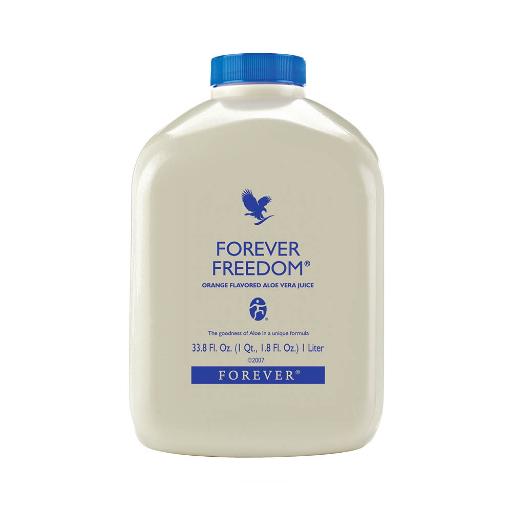 forever_freedom