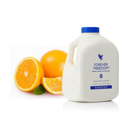 forever_freedom-orange